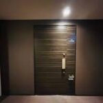那覇市おもろまちの賃貸アパート・マンション 画像21