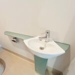 那覇市上之屋の賃貸アパート・マンション 画像21