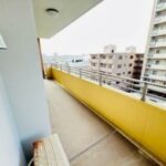 那覇市上之屋の賃貸アパート・マンション 画像23