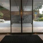 那覇市おもろまちの賃貸アパート・マンション 画像26