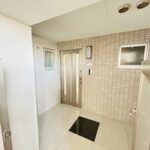 那覇市上之屋の賃貸アパート・マンション 画像24