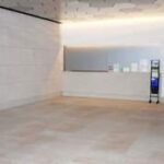 那覇市おもろまちの賃貸アパート・マンション 画像27