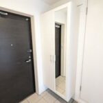 南城市大里大城の賃貸アパート・マンション 画像11