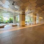 那覇市おもろまちの賃貸アパート・マンション 画像28