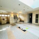 那覇市上之屋の賃貸アパート・マンション 画像25
