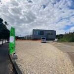 南城市大里大城の賃貸アパート・マンション 画像12