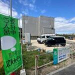 南城市大里大城の賃貸アパート・マンション 画像27