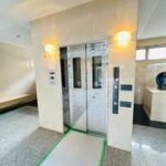 那覇市上之屋の賃貸アパート・マンション 画像26