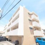 南風原町津嘉山の賃貸アパート・マンション 画像28