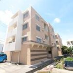 南風原町津嘉山の賃貸アパート・マンション 画像27