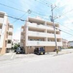 南風原町津嘉山の賃貸アパート・マンション 画像26