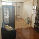 宇治泊戸建て 2F号 画像11