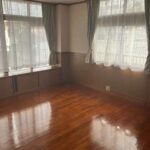 宇治泊戸建て 2F号 画像12