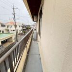 宇治泊戸建て 2F号 画像18