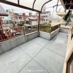 宇治泊戸建て 2F号 画像13