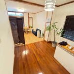 宇治泊戸建て 2F号 画像8
