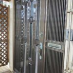 宇治泊戸建て 2F号 画像4