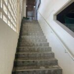 宇治泊戸建て 2F号 画像3