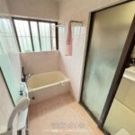 宇治泊戸建て 2F号 画像15