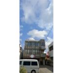 ＮＫビル 2階 画像23
