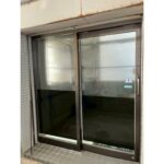 ＮＫビル 2階 画像4
