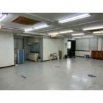 ＮＫビル 2階 画像8
