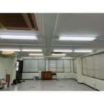 ＮＫビル 2階 画像9