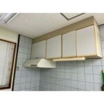 ＮＫビル 2階 画像12