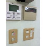 ＮＫビル 2階 画像19
