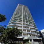 那覇市おもろまちの賃貸アパート・マンション 画像1