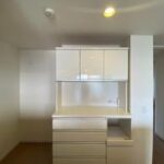宜野湾市宇地泊の賃貸アパート・マンション 画像4
