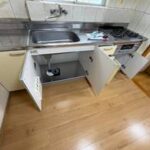那覇市壺川の賃貸一戸建て 画像5
