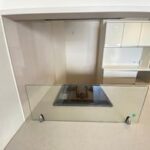 宜野湾市宇地泊の賃貸アパート・マンション 画像5