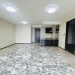 那覇市おもろまちの賃貸アパート・マンション 画像5