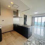 那覇市おもろまちの賃貸アパート・マンション 画像6