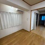 那覇市壺川の賃貸一戸建て 画像6