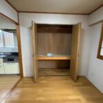 那覇市壺川の賃貸一戸建て 画像7