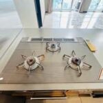 那覇市おもろまちの賃貸アパート・マンション 画像8