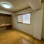 那覇市壺川の賃貸一戸建て 画像8