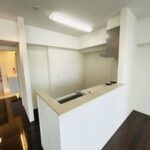 ミルコマンション真栄原スカイビュー 画像8
