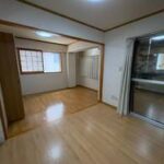 那覇市壺川の賃貸一戸建て 画像10