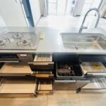 那覇市おもろまちの賃貸アパート・マンション 画像7