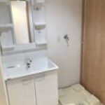 グランディールやはぎ 画像12
