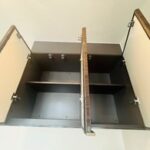 那覇市おもろまちの賃貸アパート・マンション 画像11