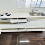ミルコマンション真栄原スカイビュー 画像11