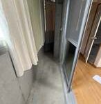 那覇市壺川の賃貸一戸建て 画像14