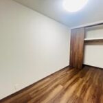 那覇市おもろまちの賃貸アパート・マンション 画像12