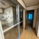 那覇市壺川の賃貸一戸建て 画像16