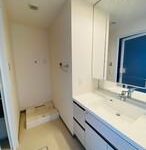 宜野湾市宇地泊の賃貸アパート・マンション 画像12