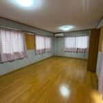 那覇市壺川の賃貸一戸建て 画像19